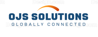 OJS Services Logo